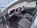 Volkswagen Golf Variant GOAL 1.5eTSI DSG AHK, el. Heckklapp Silber - thumbnail 9