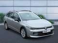 Volkswagen Golf Variant GOAL 1.5eTSI DSG AHK, el. Heckklapp Silber - thumbnail 5