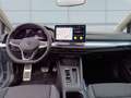 Volkswagen Golf Variant GOAL 1.5eTSI DSG AHK, el. Heckklapp Silber - thumbnail 11