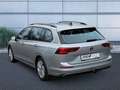 Volkswagen Golf Variant GOAL 1.5eTSI DSG AHK, el. Heckklapp Silber - thumbnail 3