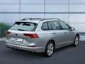 Volkswagen Golf Variant GOAL 1.5eTSI DSG AHK, el. Heckklapp Silber - thumbnail 4
