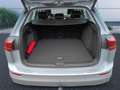 Volkswagen Golf Variant GOAL 1.5eTSI DSG AHK, el. Heckklapp Silber - thumbnail 8