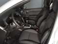 Renault Captur 1.0 TCE 90CV Evolution + Pack Comfort Blanco - thumbnail 12