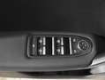 Renault Captur 1.0 TCE 90CV Evolution + Pack Comfort Blanco - thumbnail 11