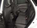 Renault Captur 1.0 TCE 90CV Evolution + Pack Comfort Blanco - thumbnail 13