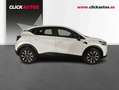 Renault Captur 1.0 TCE 90CV Evolution + Pack Comfort Blanco - thumbnail 4