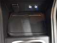 Renault Captur 1.0 TCE 90CV Evolution + Pack Comfort Blanco - thumbnail 9