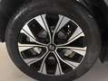 Renault Captur 1.0 TCE 90CV Evolution + Pack Comfort Blanco - thumbnail 15