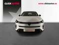 Renault Captur 1.0 TCE 90CV Evolution + Pack Comfort Blanco - thumbnail 2