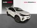 Renault Captur 1.0 TCE 90CV Evolution + Pack Comfort Blanco - thumbnail 3