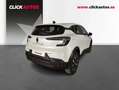 Renault Captur 1.0 TCE 90CV Evolution + Pack Comfort Blanco - thumbnail 6