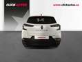 Renault Captur 1.0 TCE 90CV Evolution + Pack Comfort Blanco - thumbnail 5