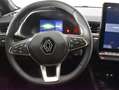 Renault Captur 1.0 TCE 90CV Evolution + Pack Comfort Blanco - thumbnail 7