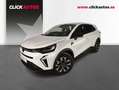 Renault Captur 1.0 TCE 90CV Evolution + Pack Comfort Blanco - thumbnail 1