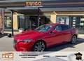 Mazda 6 2.2 SKYACTIV-D 175CH SELECTION BVA Rood - thumbnail 1
