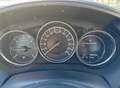 Mazda 6 2.2 SKYACTIV-D 175CH SELECTION BVA Rouge - thumbnail 9
