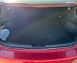 Mazda 6 2.2 SKYACTIV-D 175CH SELECTION BVA Rouge - thumbnail 11