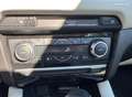 Mazda 6 2.2 SKYACTIV-D 175CH SELECTION BVA Rouge - thumbnail 30
