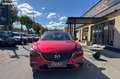 Mazda 6 2.2 SKYACTIV-D 175CH SELECTION BVA Rouge - thumbnail 14