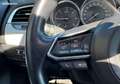 Mazda 6 2.2 SKYACTIV-D 175CH SELECTION BVA Rouge - thumbnail 23