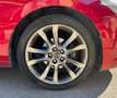 Mazda 6 2.2 SKYACTIV-D 175CH SELECTION BVA Rouge - thumbnail 22