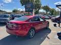 Mazda 6 2.2 SKYACTIV-D 175CH SELECTION BVA Rood - thumbnail 2