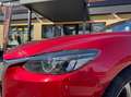 Mazda 6 2.2 SKYACTIV-D 175CH SELECTION BVA Rood - thumbnail 12