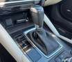 Mazda 6 2.2 SKYACTIV-D 175CH SELECTION BVA Rouge - thumbnail 27