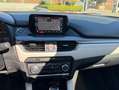 Mazda 6 2.2 SKYACTIV-D 175CH SELECTION BVA Rouge - thumbnail 29