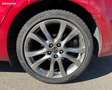 Mazda 6 2.2 SKYACTIV-D 175CH SELECTION BVA Rouge - thumbnail 20