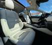 Mazda 6 2.2 SKYACTIV-D 175CH SELECTION BVA Rouge - thumbnail 6