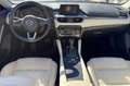 Mazda 6 2.2 SKYACTIV-D 175CH SELECTION BVA Rouge - thumbnail 3