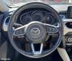 Mazda 6 2.2 SKYACTIV-D 175CH SELECTION BVA Rouge - thumbnail 4