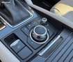 Mazda 6 2.2 SKYACTIV-D 175CH SELECTION BVA Rouge - thumbnail 28