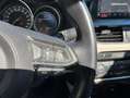 Mazda 6 2.2 SKYACTIV-D 175CH SELECTION BVA Rood - thumbnail 24