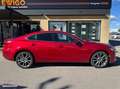 Mazda 6 2.2 SKYACTIV-D 175CH SELECTION BVA Rouge - thumbnail 18