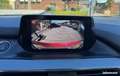 Mazda 6 2.2 SKYACTIV-D 175CH SELECTION BVA Rouge - thumbnail 10