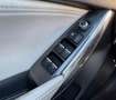 Mazda 6 2.2 SKYACTIV-D 175CH SELECTION BVA Rouge - thumbnail 25