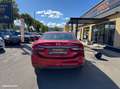 Mazda 6 2.2 SKYACTIV-D 175CH SELECTION BVA Rouge - thumbnail 17