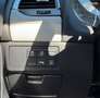 Mazda 6 2.2 SKYACTIV-D 175CH SELECTION BVA Rouge - thumbnail 26