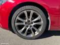 Mazda 6 2.2 SKYACTIV-D 175CH SELECTION BVA Rouge - thumbnail 19