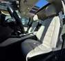 Mazda 6 2.2 SKYACTIV-D 175CH SELECTION BVA Rouge - thumbnail 5