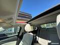 Mazda 6 2.2 SKYACTIV-D 175CH SELECTION BVA Rouge - thumbnail 8