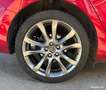 Mazda 6 2.2 SKYACTIV-D 175CH SELECTION BVA Rouge - thumbnail 21