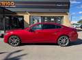 Mazda 6 2.2 SKYACTIV-D 175CH SELECTION BVA Rouge - thumbnail 15