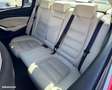 Mazda 6 2.2 SKYACTIV-D 175CH SELECTION BVA Rouge - thumbnail 7