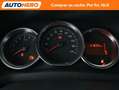 Dacia Sandero 0.9 TCe Stepway Comfort Blanco - thumbnail 24