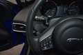 Jaguar XE 2.0 Diesel Pure Aut. 180 Bleu - thumbnail 39