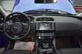 Jaguar XE 2.0 Diesel Pure Aut. 180 Azul - thumbnail 30