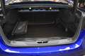 Jaguar XE 2.0 Diesel Pure Aut. 180 Bleu - thumbnail 25